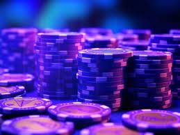Вход на официальный сайт Shot Casino